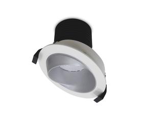 Bonia 11 Recessed Ceiling Luminaires Dlux Round Recess Ceiling Bonia 11 Recessed Ceiling Luminaires Dlux Round Recess Ceiling